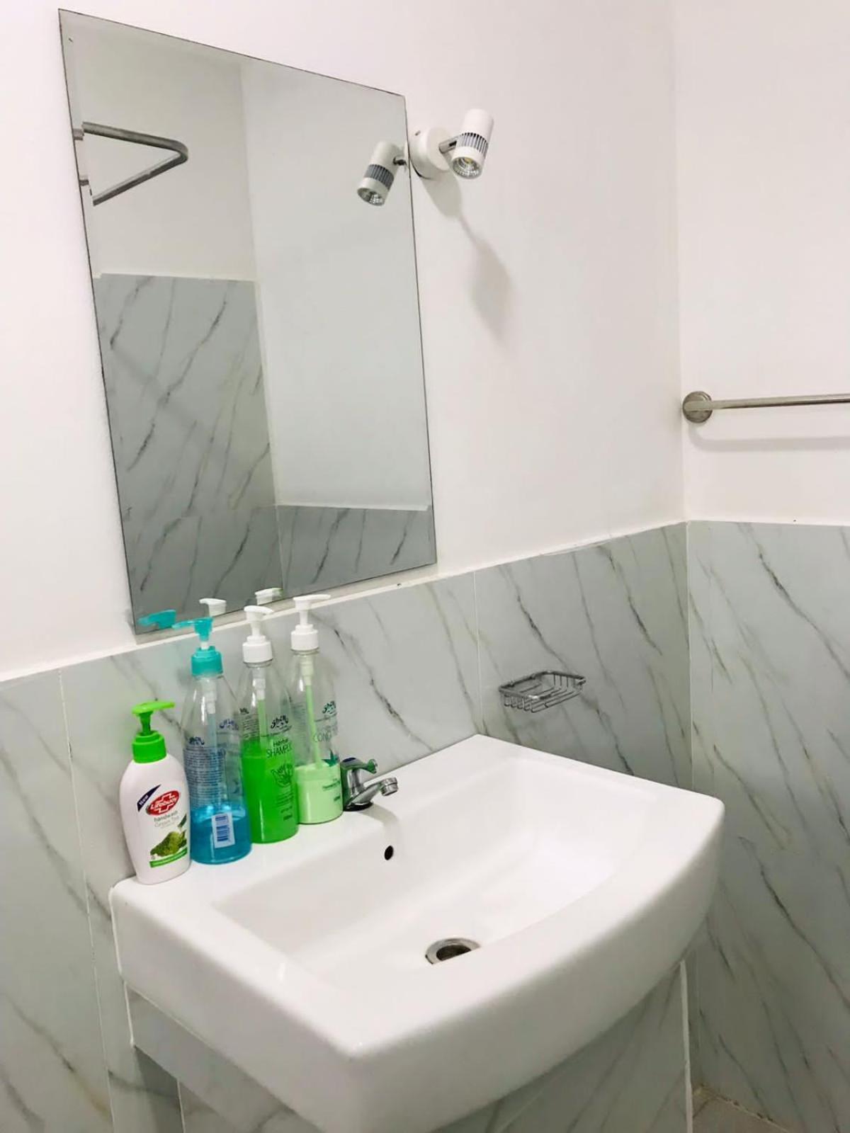 Kavee Transit Hotel カトゥナカヤ エクステリア 写真